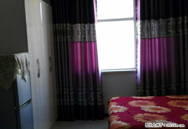 派胜精装公寓出租,家具家电齐全,月租1300 - 房屋出租 - 房屋租售 - 固原分类信息 - 固原28生活网 guyuan.28life.com