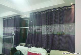 派胜世茂城1室1厅1卫1阳台,白领打工族快来看啊 - 固原28生活网 guyuan.28life.com