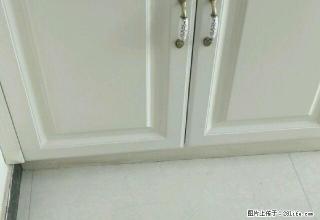 丽景城2室2厅1卫(个人) - 固原28生活网 guyuan.28life.com