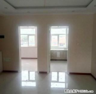 新天地，三室两厅一卫，精装修，每月1200元出租 - 固原28生活网 guyuan.28life.com