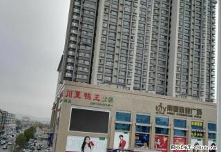 五小家属院出租82平米帝豪对面 - 固原28生活网 guyuan.28life.com