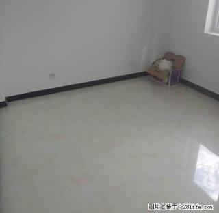 安康花苑六盘金街门面房，上下两层 110平米 每月5000元 - 固原28生活网 guyuan.28life.com