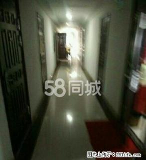 派胜世贸城50平米房子出租1室1厅1卫 - 固原28生活网 guyuan.28life.com