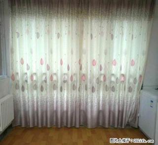 新一中附近林业局小区3室2厅1卫 - 固原28生活网 guyuan.28life.com