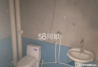 中博嘉天下两室一厅出租有宽带 - 固原28生活网 guyuan.28life.com