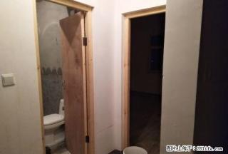 丁香园三室两厅一卫一楼的房子出租带家具 - 固原28生活网 guyuan.28life.com