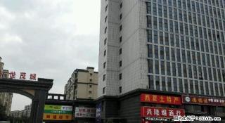 派胜世贸城1室1厅1卫家具家电齐全拎包入住 - 固原28生活网 guyuan.28life.com