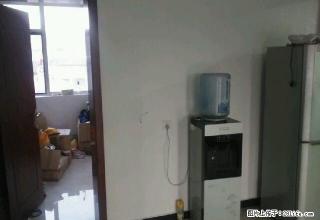 固原市北京路中博嘉下天2室1厅1卫 - 固原28生活网 guyuan.28life.com