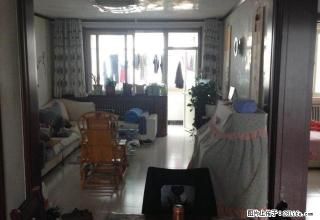 清河园1660元/月942室2厅1卫1阳台精装,好房不等人 - 固原28生活网 guyuan.28life.com