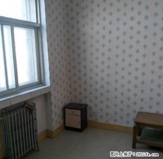 北苑假日宾馆后上下两层带院落出租 - 固原28生活网 guyuan.28life.com