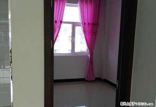景园现有一套三室两厅房子出租一中对面 - 固原28生活网 guyuan.28life.com