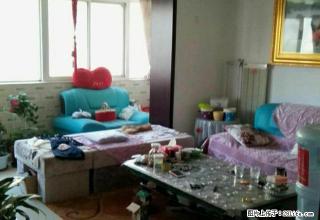 警民路牡丹花园 两室一厅 家具齐全 拎包入住 - 固原28生活网 guyuan.28life.com