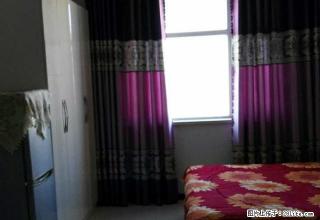 派胜精装公寓出租，家具家电齐全，月租1300 - 固原28生活网 guyuan.28life.com