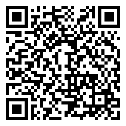 移动端二维码 - 派胜世贸城，两室一厅，一楼，1100元 - 固原分类信息 - 固原28生活网 guyuan.28life.com