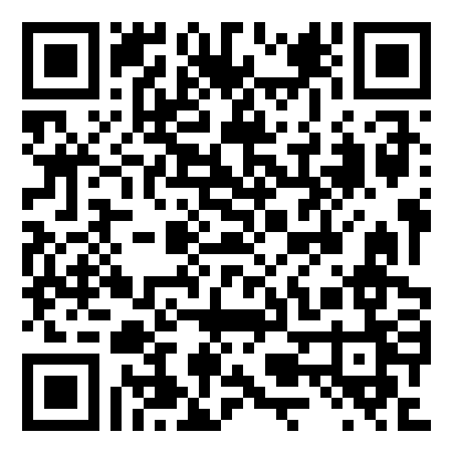 移动端二维码 - 二医院家属院2室2厅1卫 - 固原分类信息 - 固原28生活网 guyuan.28life.com
