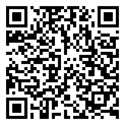 移动端二维码 - 警民路牡丹花园 两室一厅 家具齐全 拎包入住 - 固原分类信息 - 固原28生活网 guyuan.28life.com