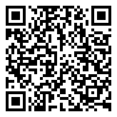 移动端二维码 - 家道星座1室1厅1卫(个人) - 固原分类信息 - 固原28生活网 guyuan.28life.com