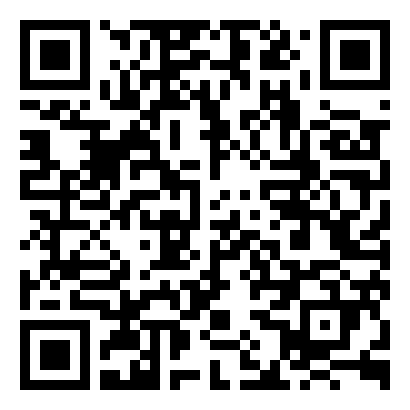 移动端二维码 - 家乐园，三室两厅，家具家电齐全，月租1500元 - 固原分类信息 - 固原28生活网 guyuan.28life.com