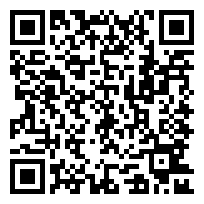 移动端二维码 - 福满苑小区3室2厅1卫(个人) - 固原分类信息 - 固原28生活网 guyuan.28life.com