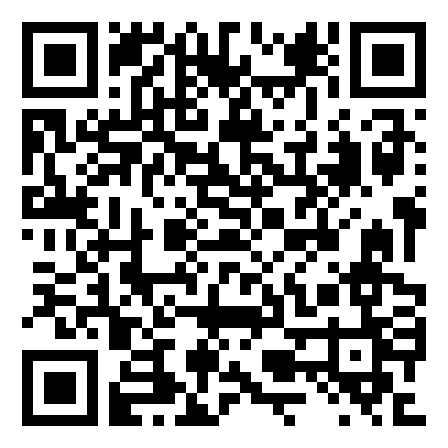 移动端二维码 - 晨光三期有两室一厅房子出租五原中学六中七小 - 固原分类信息 - 固原28生活网 guyuan.28life.com