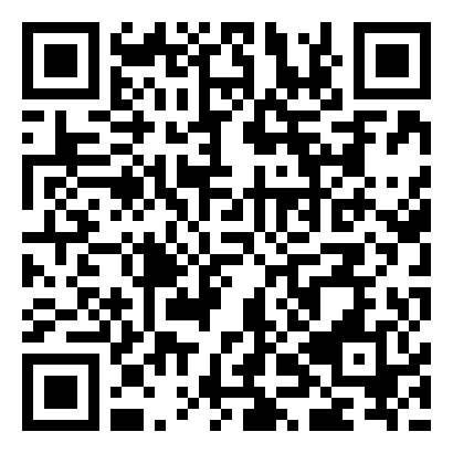 移动端二维码 - 警名路， 上下楼院子，水电暖齐全，月租1000元 - 固原分类信息 - 固原28生活网 guyuan.28life.com