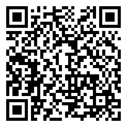 移动端二维码 - 派胜精装公寓出租，家具家电齐全，月租1300 - 固原分类信息 - 固原28生活网 guyuan.28life.com