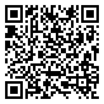 移动端二维码 - 金城花园，简装，6楼，带家具出租 - 固原分类信息 - 固原28生活网 guyuan.28life.com