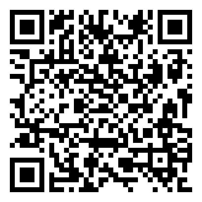 移动端二维码 - 华城国际有一套单身公寓出租带家具一中旁边 - 固原分类信息 - 固原28生活网 guyuan.28life.com