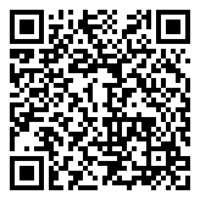 移动端二维码 - 金城阳光 带家具 简装 2室1厅 月租1300 - 固原分类信息 - 固原28生活网 guyuan.28life.com