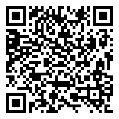 移动端二维码 - 新天地，三室两厅一卫，精装修，每月1200元出租 - 固原分类信息 - 固原28生活网 guyuan.28life.com