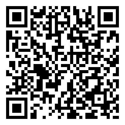 移动端二维码 - 西南新区福满园 3室2厅 简装 不带家具 月租1200元 - 固原分类信息 - 固原28生活网 guyuan.28life.com