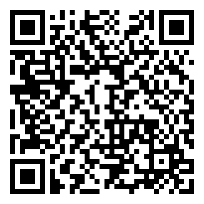 移动端二维码 - 1303室2厅1卫1阳台普通紧邻地铁,多条公交经过 - 固原分类信息 - 固原28生活网 guyuan.28life.com