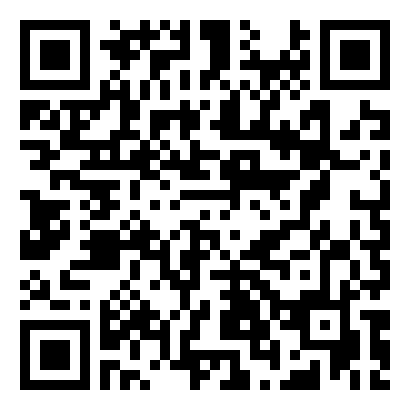 移动端二维码 - 北海秦韵苑 3室2厅1卫 简装 每月1200元 - 固原分类信息 - 固原28生活网 guyuan.28life.com