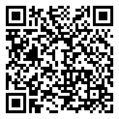 移动端二维码 - 2室1厅1卫1阳台1300元/月,带家具家电 - 固原分类信息 - 固原28生活网 guyuan.28life.com