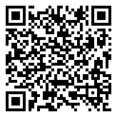 移动端二维码 - 中博甲天下 采光好 带热水器 - 固原分类信息 - 固原28生活网 guyuan.28life.com