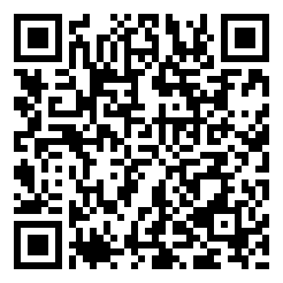 移动端二维码 - 原州派胜世贸城 2室1厅 简装 月租900元 - 固原分类信息 - 固原28生活网 guyuan.28life.com
