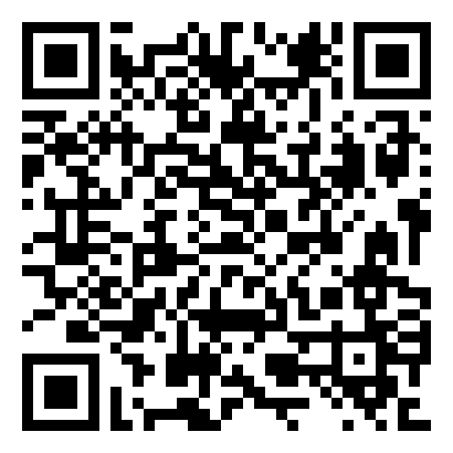 移动端二维码 - 派胜世茂城1室1厅1卫1阳台,白领打工族快来看啊 - 固原分类信息 - 固原28生活网 guyuan.28life.com