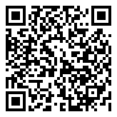 移动端二维码 - 华祺公馆3室2厅1卫 - 固原分类信息 - 固原28生活网 guyuan.28life.com