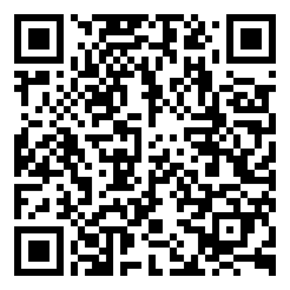 移动端二维码 - 牡丹园，三室两厅，简单装修，每月1000元 - 固原分类信息 - 固原28生活网 guyuan.28life.com