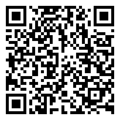 移动端二维码 - 2室1厅1卫1阳台900元/月正规高性价比,你 选择 - 固原分类信息 - 固原28生活网 guyuan.28life.com