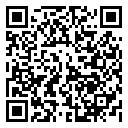 移动端二维码 - 2室1厅1卫1阳台1200元/月正规高性价比,你 选择 - 固原分类信息 - 固原28生活网 guyuan.28life.com