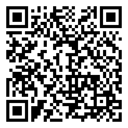 移动端二维码 - 安康花苑A区，两室一厅一卫，简装，每月1300元 - 固原分类信息 - 固原28生活网 guyuan.28life.com
