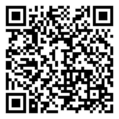 移动端二维码 - 五小家属院出租82平米帝豪对面 - 固原分类信息 - 固原28生活网 guyuan.28life.com
