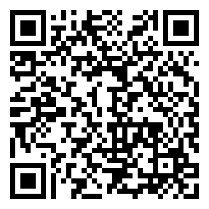 移动端二维码 - 康居北区，两室一厅一卫，带家具，月租1400元 - 固原分类信息 - 固原28生活网 guyuan.28life.com