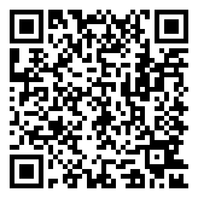 移动端二维码 - 安康花苑C区，三室两厅一卫，简装，1300元/月 - 固原分类信息 - 固原28生活网 guyuan.28life.com