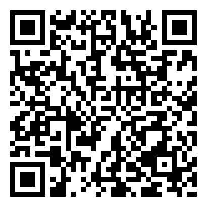 移动端二维码 - 小区2室1厅1卫1阳台便宜出租,适合上班族 七中对面 - 固原分类信息 - 固原28生活网 guyuan.28life.com
