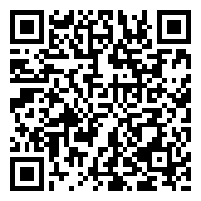 移动端二维码 - (单间出租)安康花苑次卧出租，家具家电齐全，限单身女性 - 固原分类信息 - 固原28生活网 guyuan.28life.com