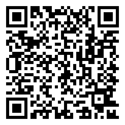 移动端二维码 - 安康花苑六盘金街门面房，上下两层 110平米 每月5000元 - 固原分类信息 - 固原28生活网 guyuan.28life.com
