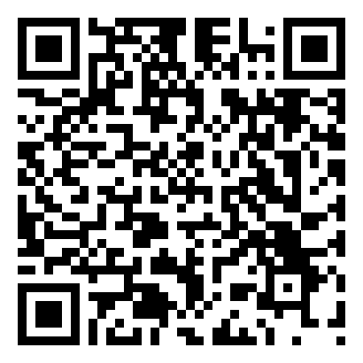 移动端二维码 - 福满园1083室1厅1卫1阳台,超值 - 固原分类信息 - 固原28生活网 guyuan.28life.com