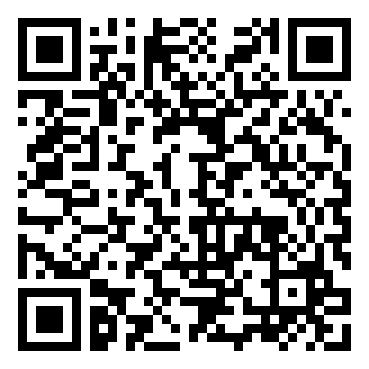 移动端二维码 - 年轻时尚,3室2厅1卫1阳台,采光视野 - 固原分类信息 - 固原28生活网 guyuan.28life.com